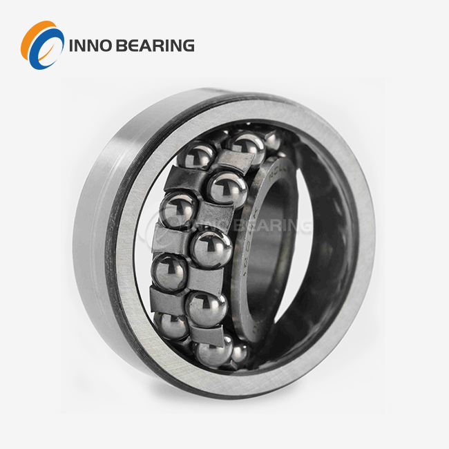 1209 k bearing